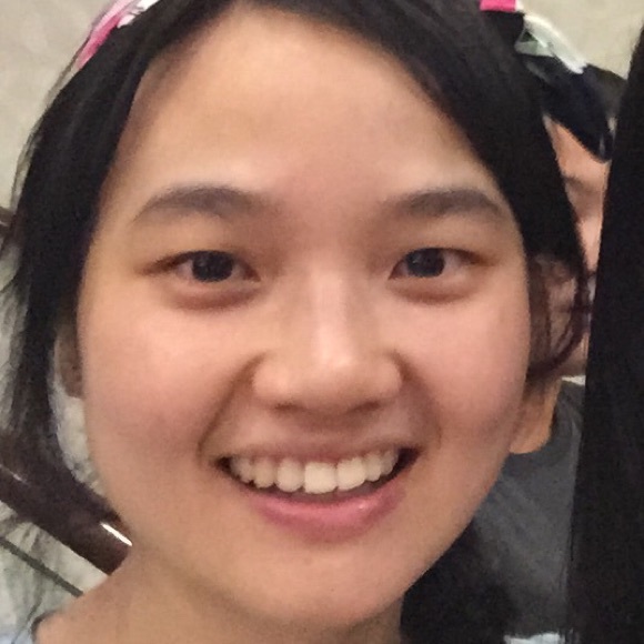 wulalalala
