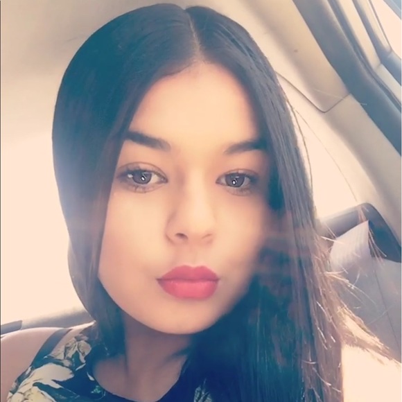 arianalopez3