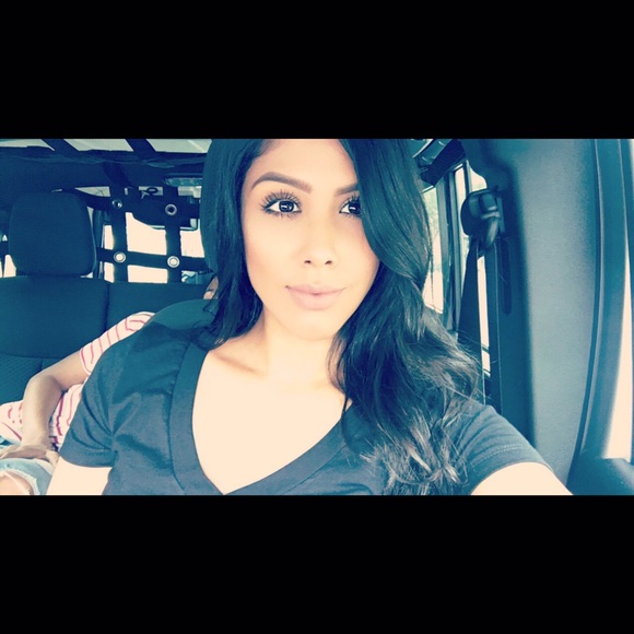 ilibaby31