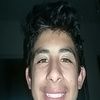 johnnyperez7