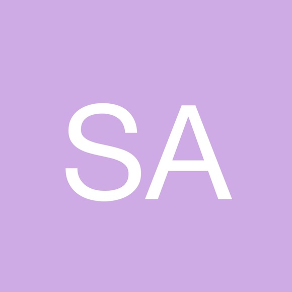stephanyswift