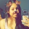 Stephany Ramirez - @stephany_r6 - Poshmark