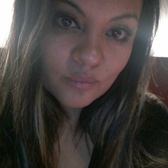 gabby1352