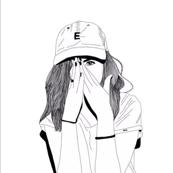 emorywalker