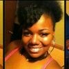 mariahwest0819