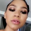 thatgirlygirll