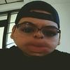 carlosvillajr