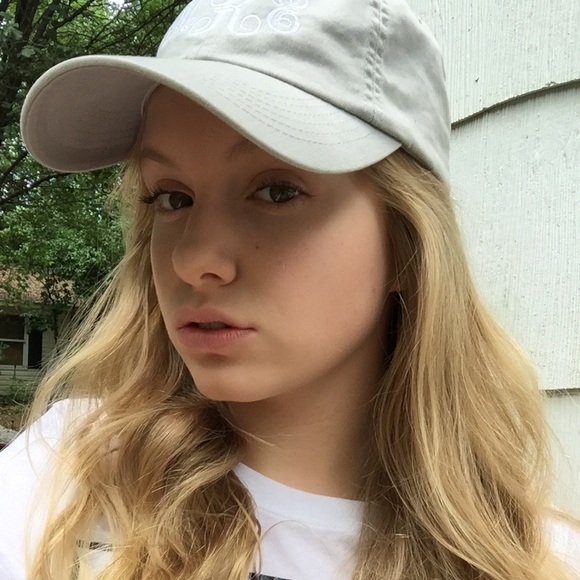 marilynridings