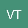 veronicatanner