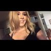 ashleynowicki9