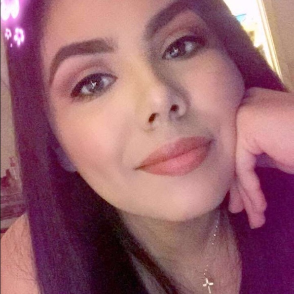 selenamxo