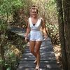 mackie_stoll