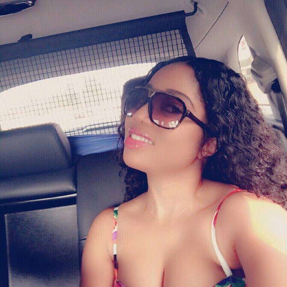 seffie04