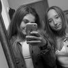 sophiablox