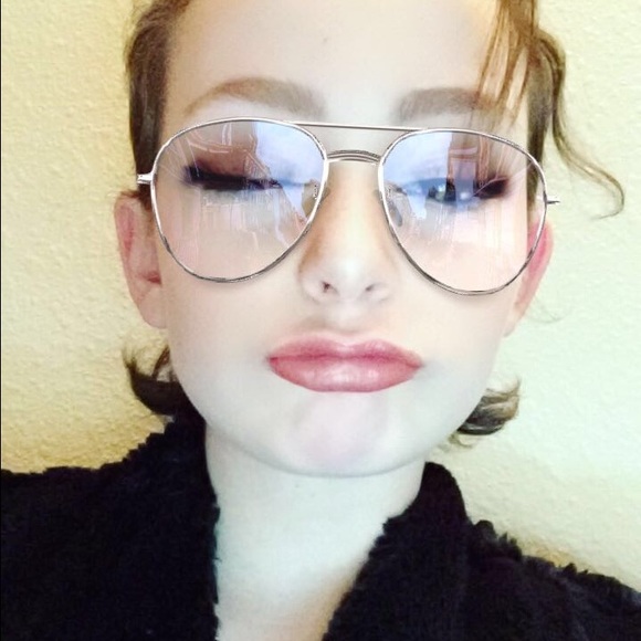 ashleeticknor