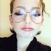 ashleeticknor
