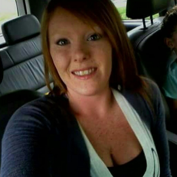mrshulett