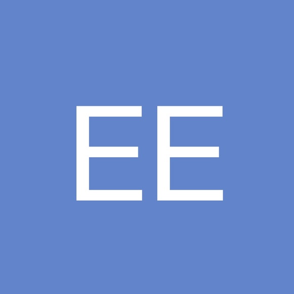 e6syk4g2