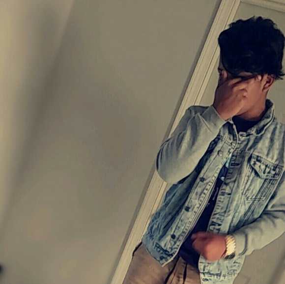 gvwapo
