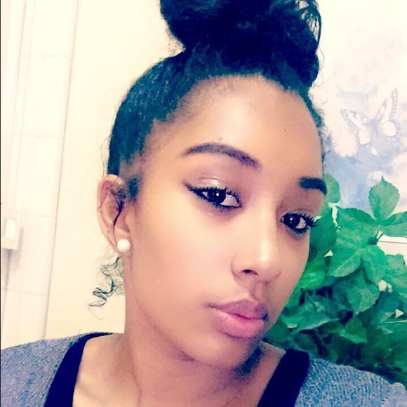 shaynah1026