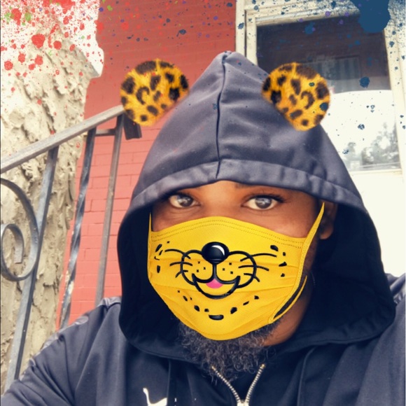 rrshizz52