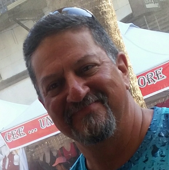 jpearce561