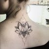anushakumar721