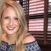 madisonmccullar