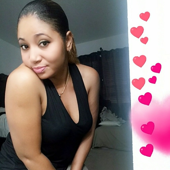 marieschela1