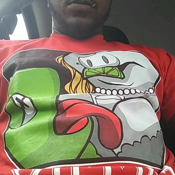 werdadealz