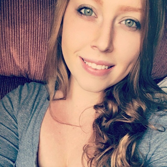 caitnicsmitg