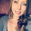 caitnicsmitg