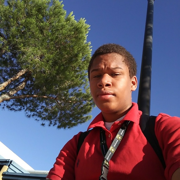 markianteb