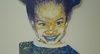 pettybaby19