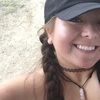 claudiaar21