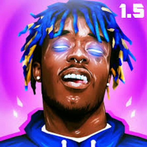 kingsavage91