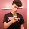 p_rico99