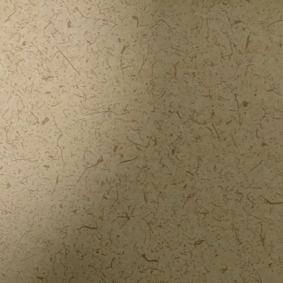 mschapman13