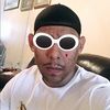 lilfilm94