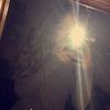 emmie3333