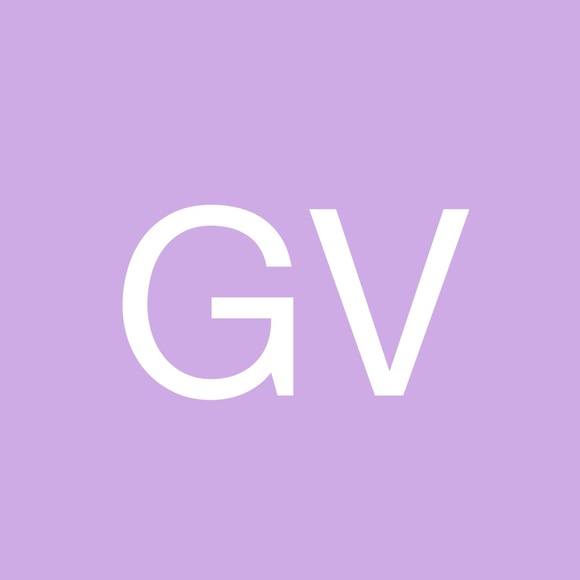 genovevamendoza