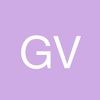 genovevamendoza