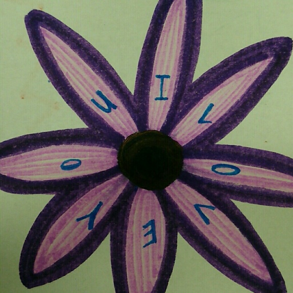 eortega2