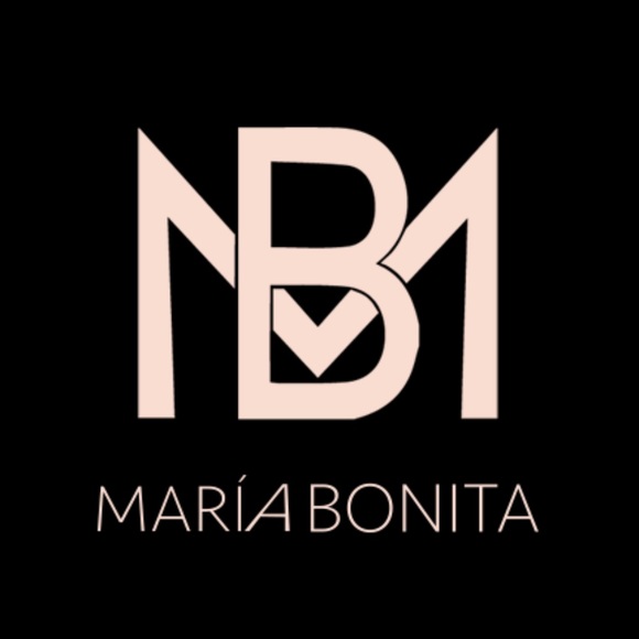 shopmariabonita