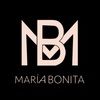 shopmariabonita