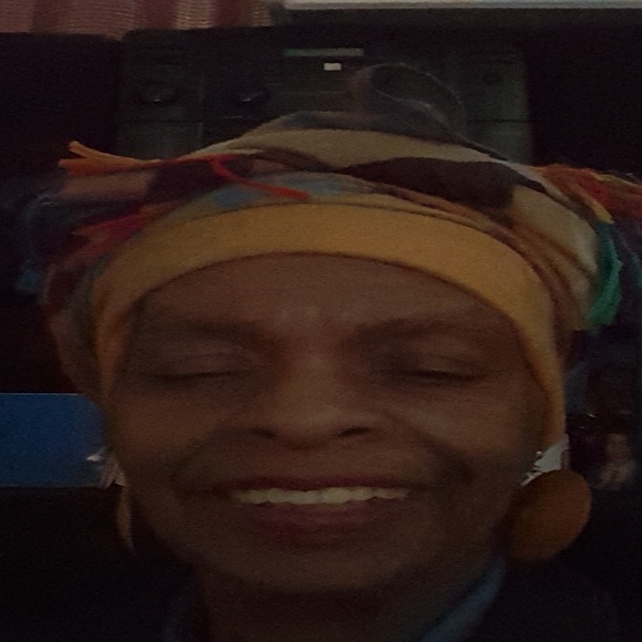 janice_30th
