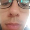kevinpedro715