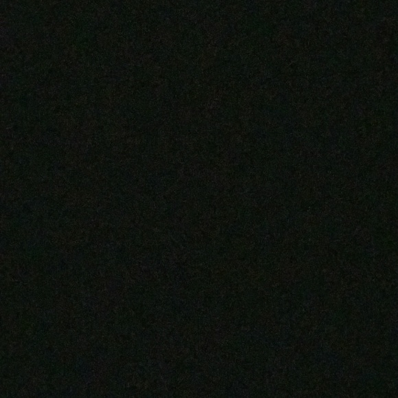 cperry75