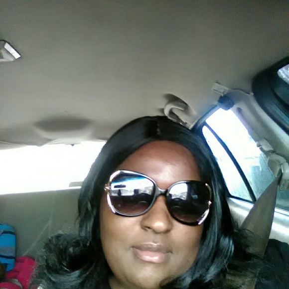 msgloriakeyes