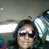 msgloriakeyes